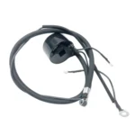 High Pressure Ignition Coil for KOHLER K141 K161 K181 K241 K301 4775520s - Image 2