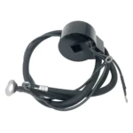 High Pressure Ignition Coil for KOHLER K141 K161 K181 K241 K301 4775520s - Image 3