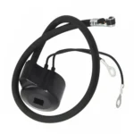 High Pressure Ignition Coil for KOHLER K141 K161 K181 K241 K301 4775520s - Image 4