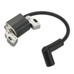 Lawn Mower High Pressure Ignition Coil for Briggs& Stratton 799582 798534 593872 595009