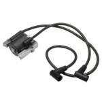 High Pressure Ignition Coil for KOHLER M18 M20 MV16 MV18 MV20 5258402S 5258401 - Image 2