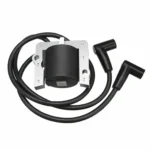 High Pressure Ignition Coil for KOHLER M18 M20 MV16 MV18 MV20 5258402S 5258401 - Image 3