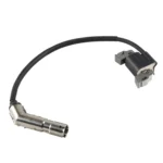 High Pressure Ignition Coil for Briggs& Stratton 595304 592841 799650 795315