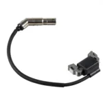 High Pressure Ignition Coil for Briggs& Stratton 595304 592841 799650 795315 - Image 2