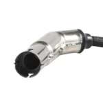 High Pressure Ignition Coil for Briggs& Stratton 595304 592841 799650 795315 - Image 3