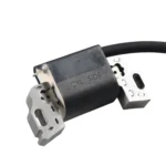 High Pressure Ignition Coil for Briggs& Stratton 595304 592841 799650 795315 - Image 4