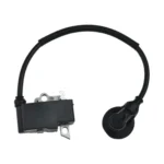 Chainsaw High Pressure Ignition Coil for STIHL MS311 MS391 1140 400 1303