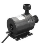Brushless Motor Submersible Pump - Image 3