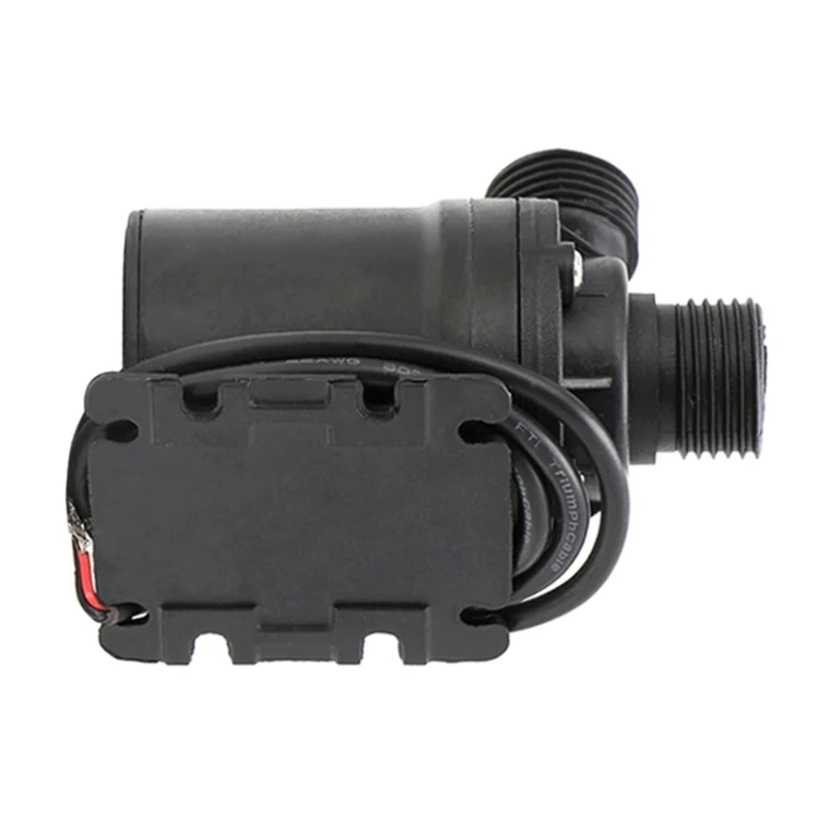 EDA003484602_4.webp Brushless Motor Submersible Pump - Image 5