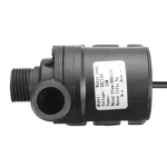 Brushless Motor Submersible Pump - Image 6