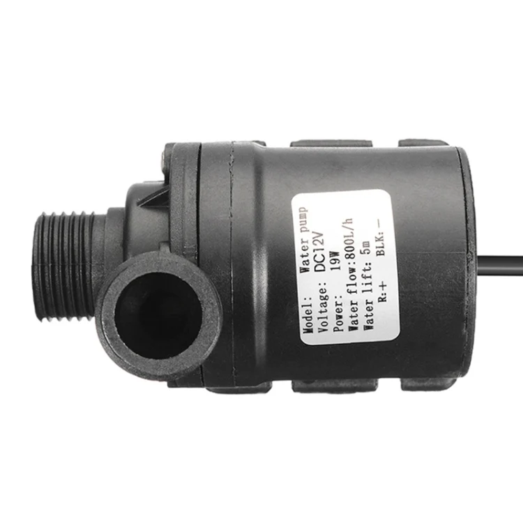 EDA003484602_5.webp Brushless Motor Submersible Pump - Image 6