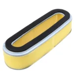 Air Filter Cleaner for Honda GV150 GV200 GXV120 HR194 HR195 HRA214 HR215