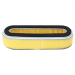 Air Filter Cleaner for Honda GV150 GV200 GXV120 HR194 HR195 HRA214 HR215 - Image 2