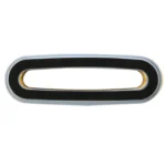 Air Filter Cleaner for Honda GV150 GV200 GXV120 HR194 HR195 HRA214 HR215 - Image 3