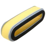 Air Filter Cleaner for Honda GV150 GV200 GXV120 HR194 HR195 HRA214 HR215 - Image 4