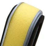 Air Filter Cleaner for Honda GV150 GV200 GXV120 HR194 HR195 HRA214 HR215 - Image 5