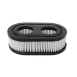 Air Filter Cleaner for Briggs & Stratton 798452 593260