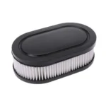 Air Filter Cleaner for Briggs & Stratton 798452 593260 - Image 2