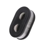 Air Filter Cleaner for Briggs & Stratton 798452 593260 - Image 3