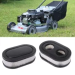 Air Filter Cleaner for Briggs & Stratton 798452 593260 - Image 5