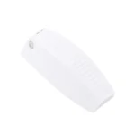 RV Door Hook Catch Latch Holder - Image 2