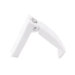 RV Door Hook Catch Latch Holder - Image 3