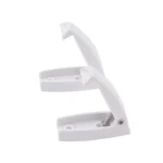 5 in 1 RV Door Hook Catch Latch Holder - Image 4