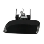 Car Right Rear Outside Handle 82606-ZP50E for Nissan Pathfinder R51 2005-2012