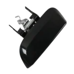 Car Right Rear Outside Handle 82606-ZP50E for Nissan Pathfinder R51 2005-2012 - Image 2