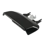 Car Right Rear Outside Handle 82606-ZP50E for Nissan Pathfinder R51 2005-2012 - Image 3