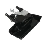 Car Right Rear Outside Handle 82606-ZP50E for Nissan Pathfinder R51 2005-2012 - Image 4