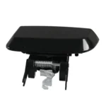 Car Right Rear Outside Handle 82606-ZP50E for Nissan Pathfinder R51 2005-2012 - Image 5