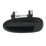 A7594-03 Car Left Rear Outside Door Handle 69240-AC010RL for Toyota Avalon 1995-1999