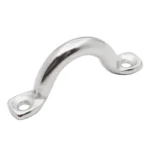 10 PCS 316 Stainless Steel Yacht Bow Handle - Image 2