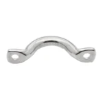 10 PCS 316 Stainless Steel Yacht Bow Handle - Image 3