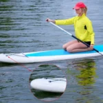 10 PCS 316 Stainless Steel Yacht Bow Handle - Image 6