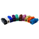 For RG174 Cable Fakra Radio Crimp Female Jack / Plug Connector with Phantom RF Coaxial - Image 3