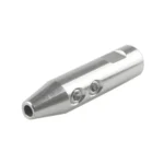 316 Stainless Steel Cone Terminal Cable Connector - Image 2