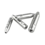 316 Stainless Steel Cone Terminal Cable Connector - Image 3
