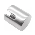 316 Stainless Steel Garden Wire Rope Cross Fixed Clip - Image 4