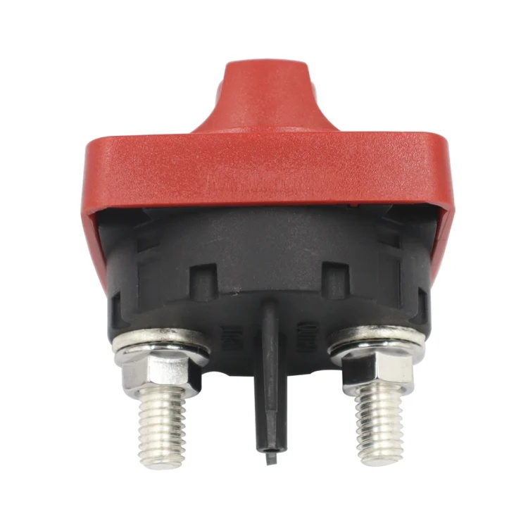 EDA003578001_2.webp 300 Amp Battery Power Off Switche - Image 3
