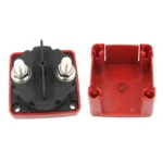 300 Amp Battery Power Off Switche - Image 4