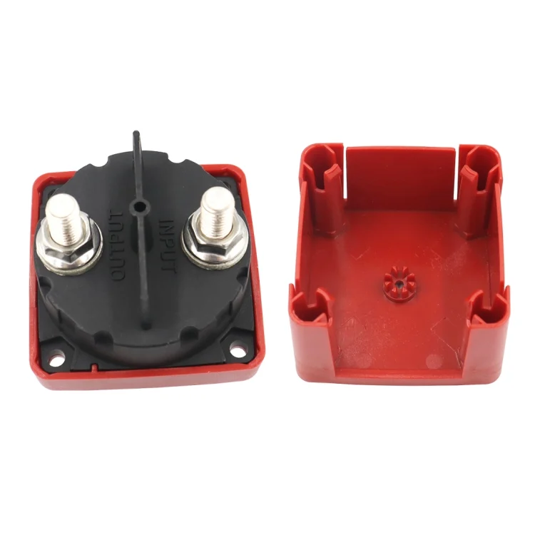 EDA003578001_3.webp 300 Amp Battery Power Off Switche - Image 4