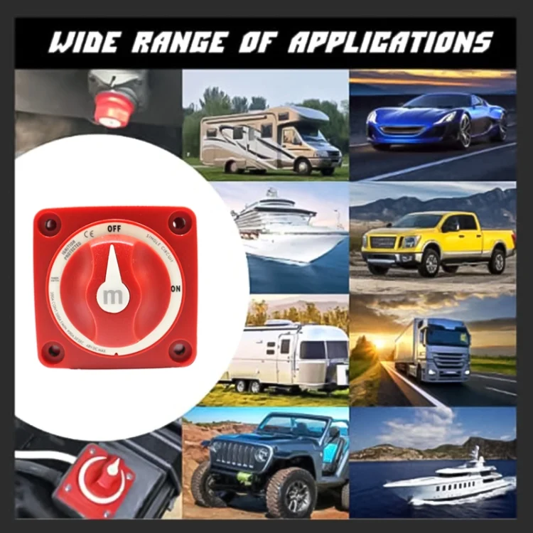 EDA003578001_6.webp 300 Amp Battery Power Off Switche - Image 7