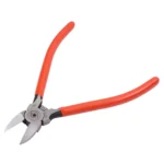Precision Professional Sharp Cutter Pliers