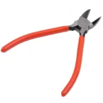 Precision Professional Sharp Cutter Pliers - Image 2