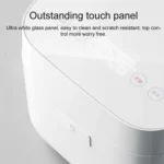 Original Xiaomi Mijia 1.5L Smart Mini Rice Cooker 2, CN Plug - Image 2