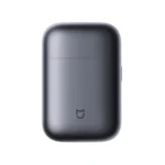 Original Xiaomi Mijia Electric Shaver S600