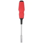 WLXY Socket Screwdriver Spanner Nut Driver - Image 2