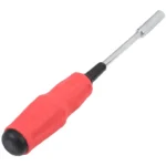 WLXY Socket Screwdriver Spanner Nut Driver - Image 3
